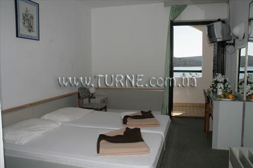 Fotografii Hotel Miran Pirovac 3*