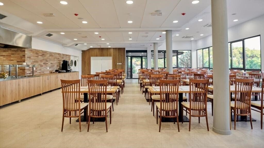 Fotografie Colentum Resort Murter 3*