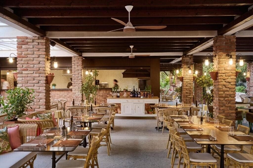 Fotografii Amadria Park Camping Sibenik Apartments 4*