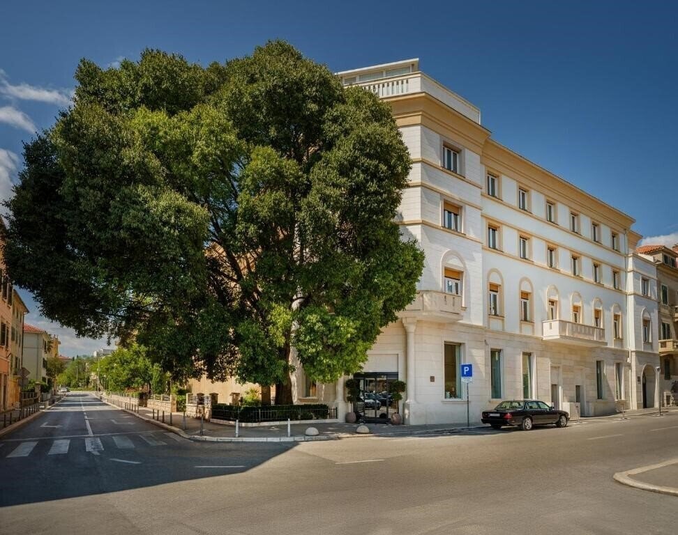 Фото President 4*