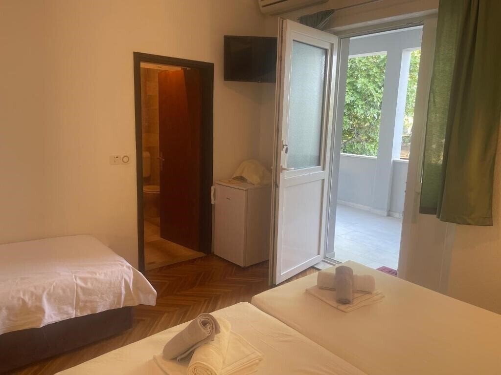 Fotografii Apartments Ante 3*