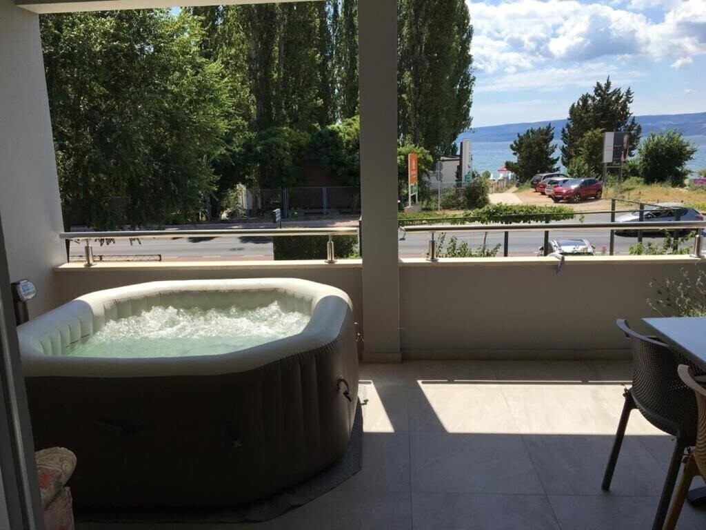 Fotografie Apartments Ante 3*