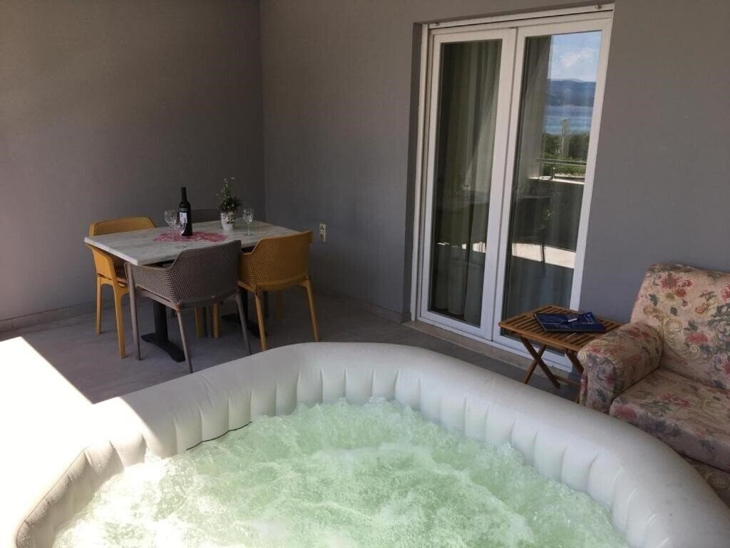 Imaginea Apartments Ante 3*