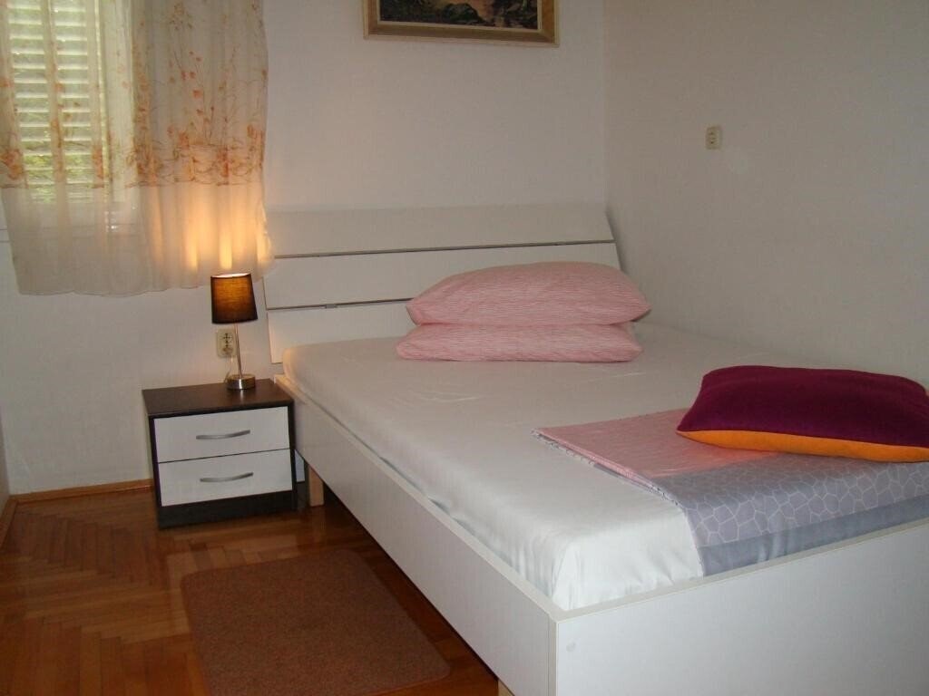 Картинка Hotel Adriana 3*
