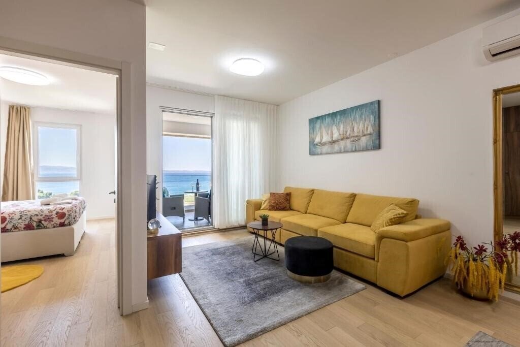 Fotografii Ana Marija Private Apartment 4*