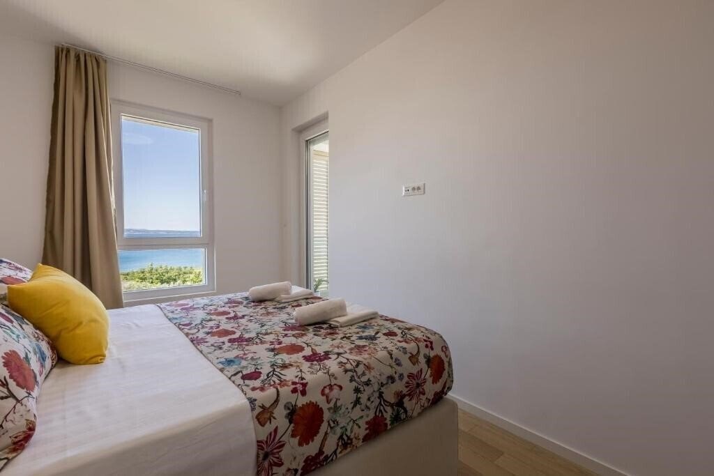 Fotografie Ana Marija Private Apartment 4*