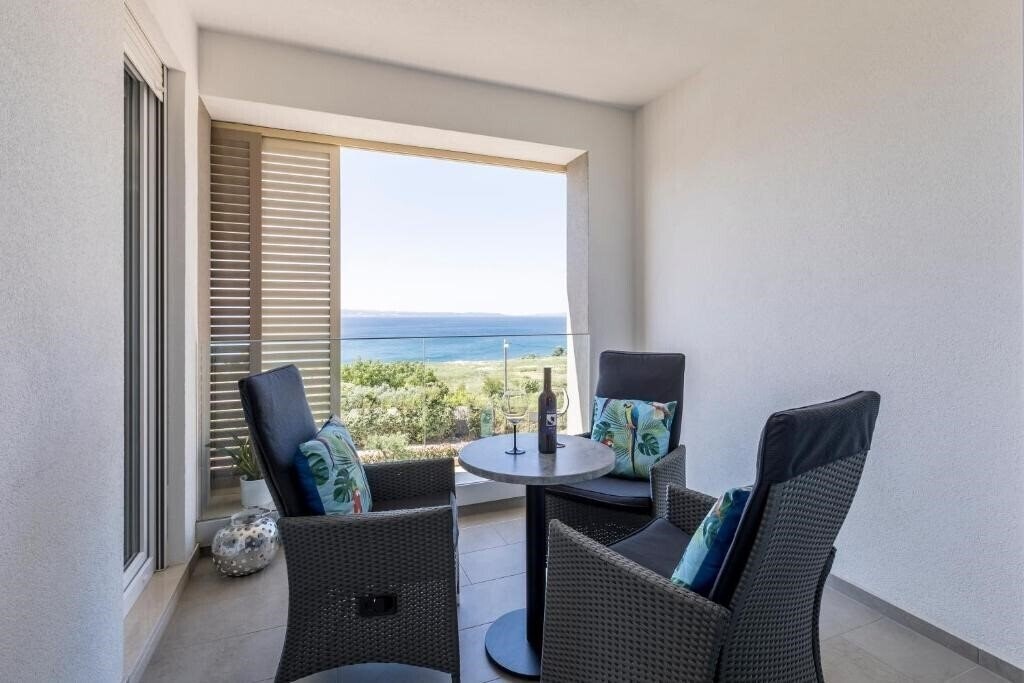 Imaginea Ana Marija Private Apartment 4*