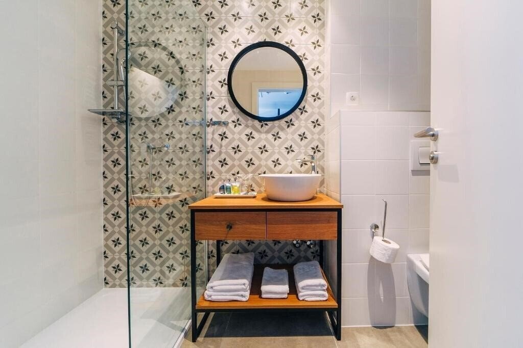 Фотография Hotel Morenia 4*
