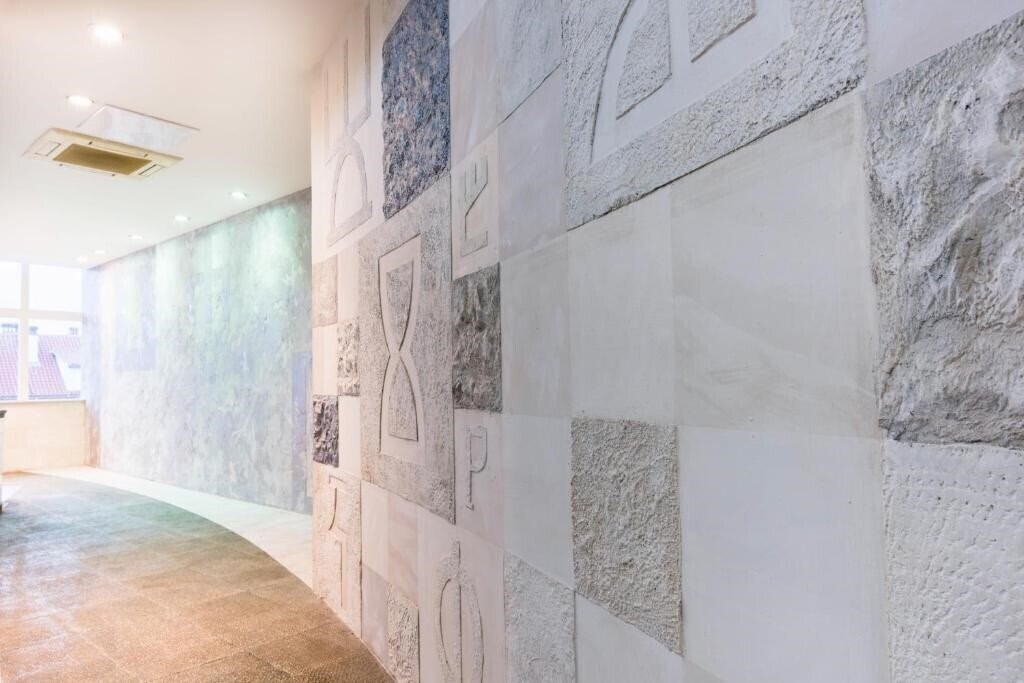 Фотография Prima Life Spalato 5*