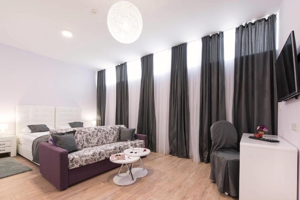 Картинка Prima Life Spalato 5*