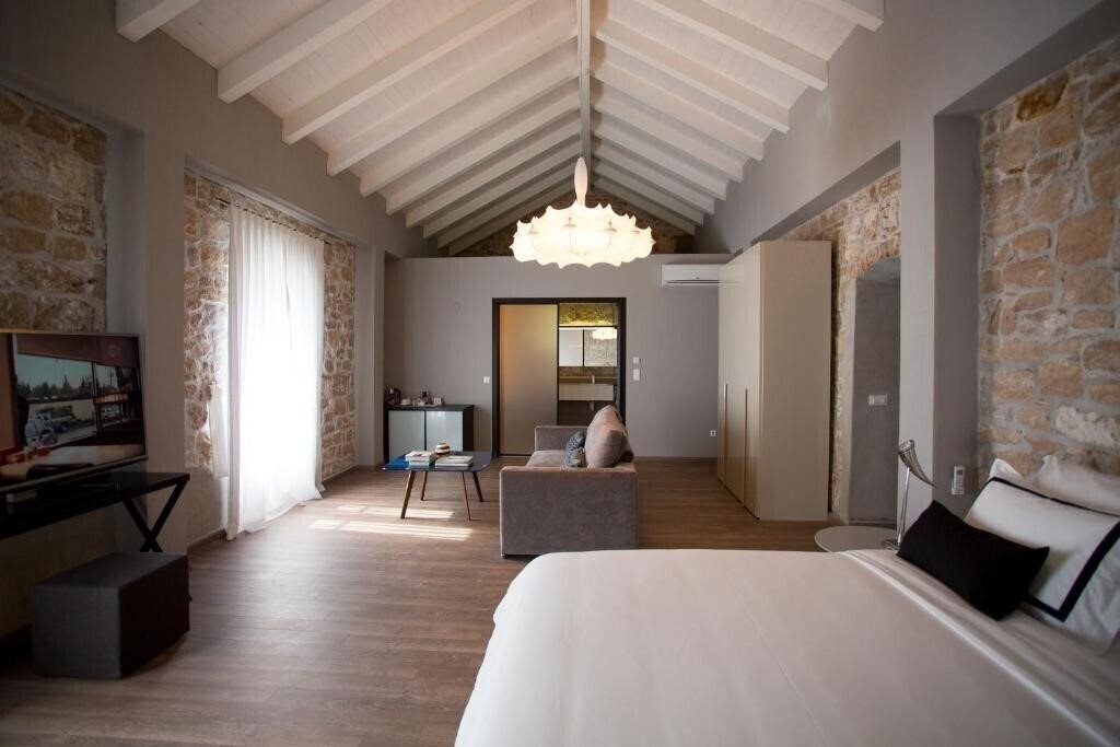 Фотография Hotel Osam Adults Only 4*