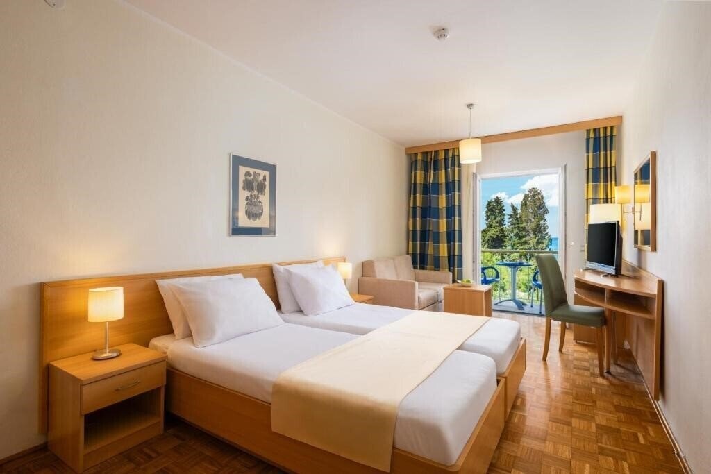 Фото Aminess Casa Velaris 3*