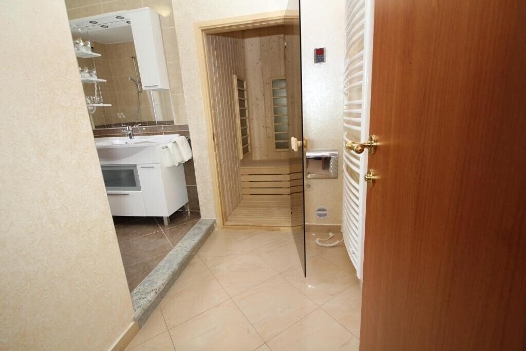 Фотография Trogir Hotel 3*