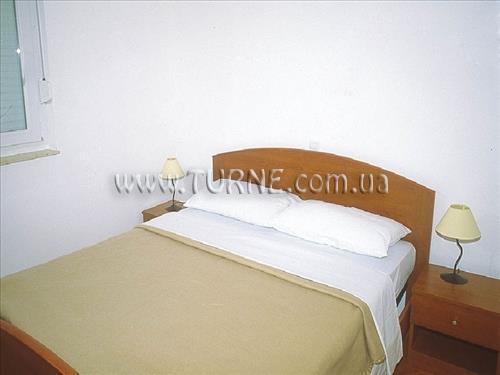 Fotografii Villa Businci 3*