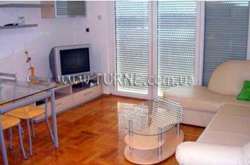 Imaginea Villa Lucjana вилла