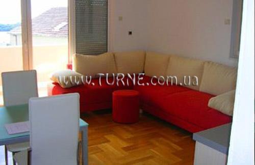 Imaginea Villa Lucjana вилла