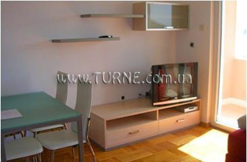 Fotografie Villa Lucjana вилла