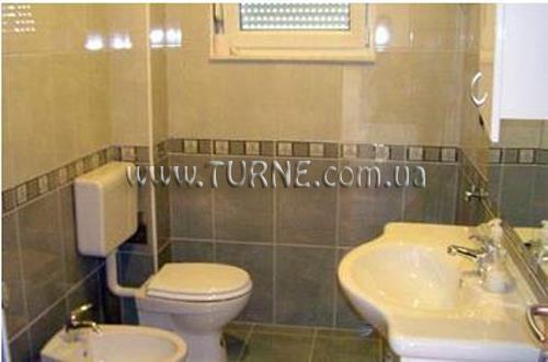 Fotografii Villa Lucjana вилла