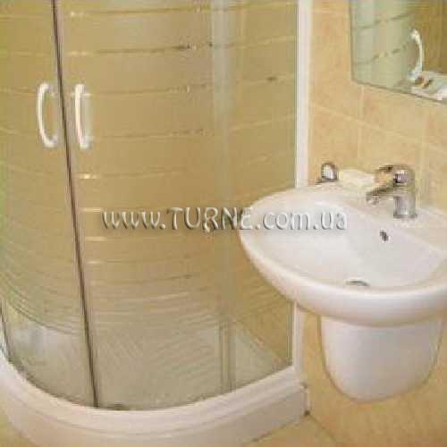Fotografii Apartments Vojin апартаменты