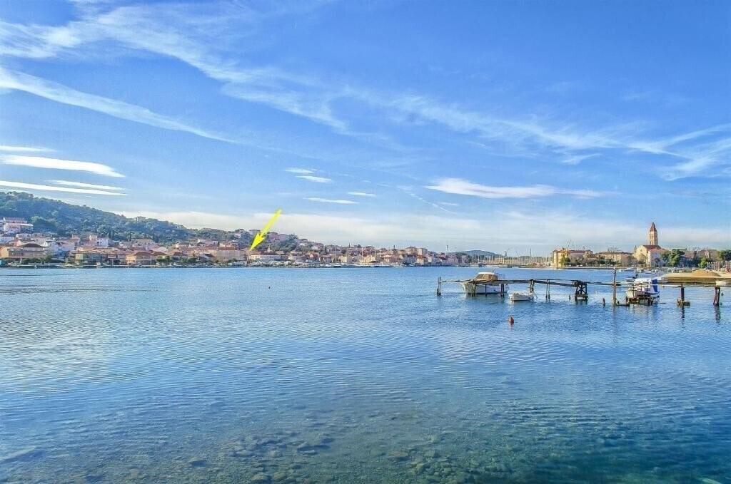 Imaginea App & Room Iva 3*