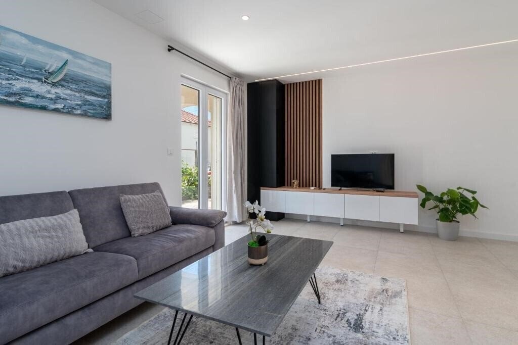 Fotografii App Amore 3*