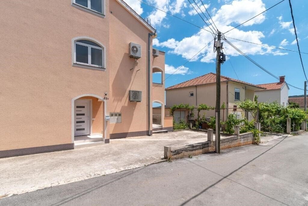 Fotografie App Amore 3*