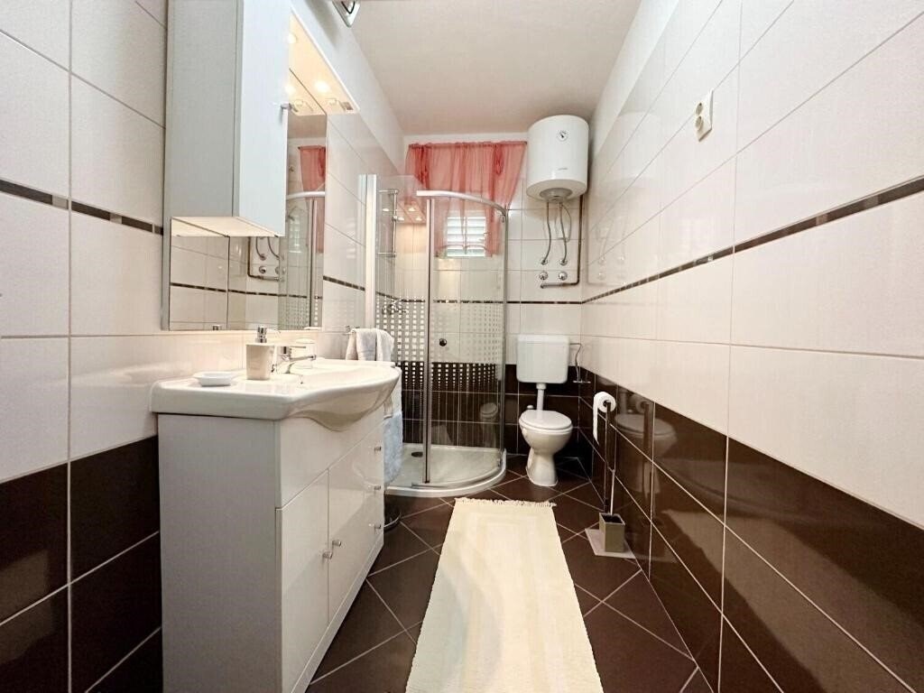 Фото App Mihaela 3*