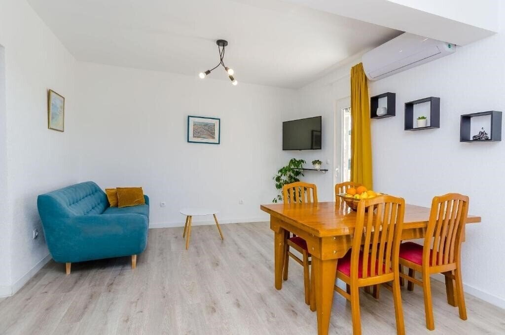 Imaginea App Rizza 3*