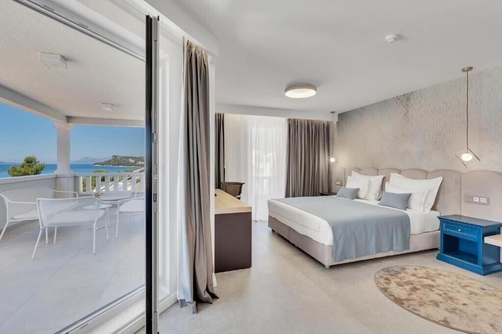 Imaginea Laurentum 4*