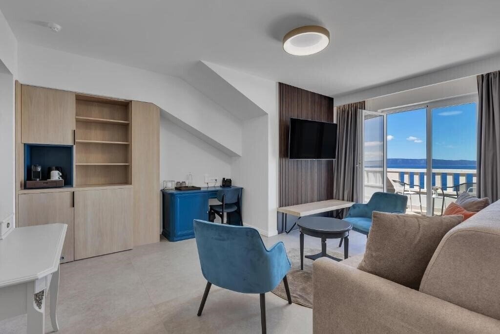 Imaginea Laurentum 4*