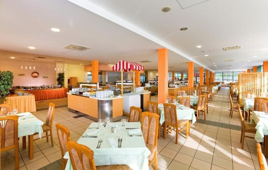 Изображение Sol Katoro Apartments 4*