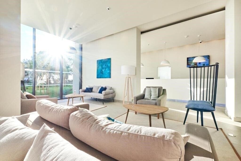 Imaginea Sol Sipar For Plava Laguna 4*