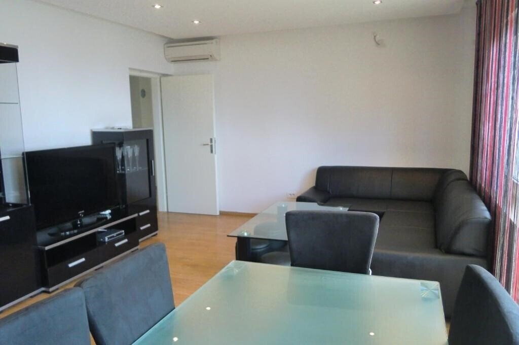 Imaginea Marjan Apartments апартаменты