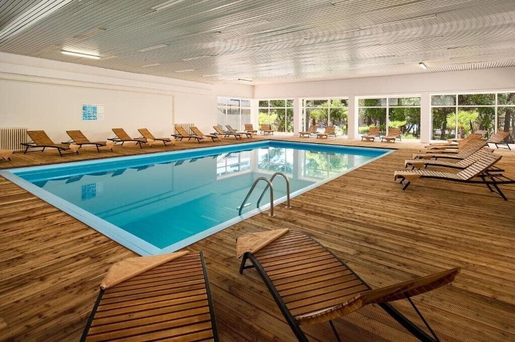 Imaginea Imperial Hotel 3*