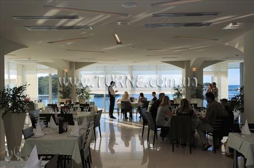 Imaginea Belvedere Resort APP 4*