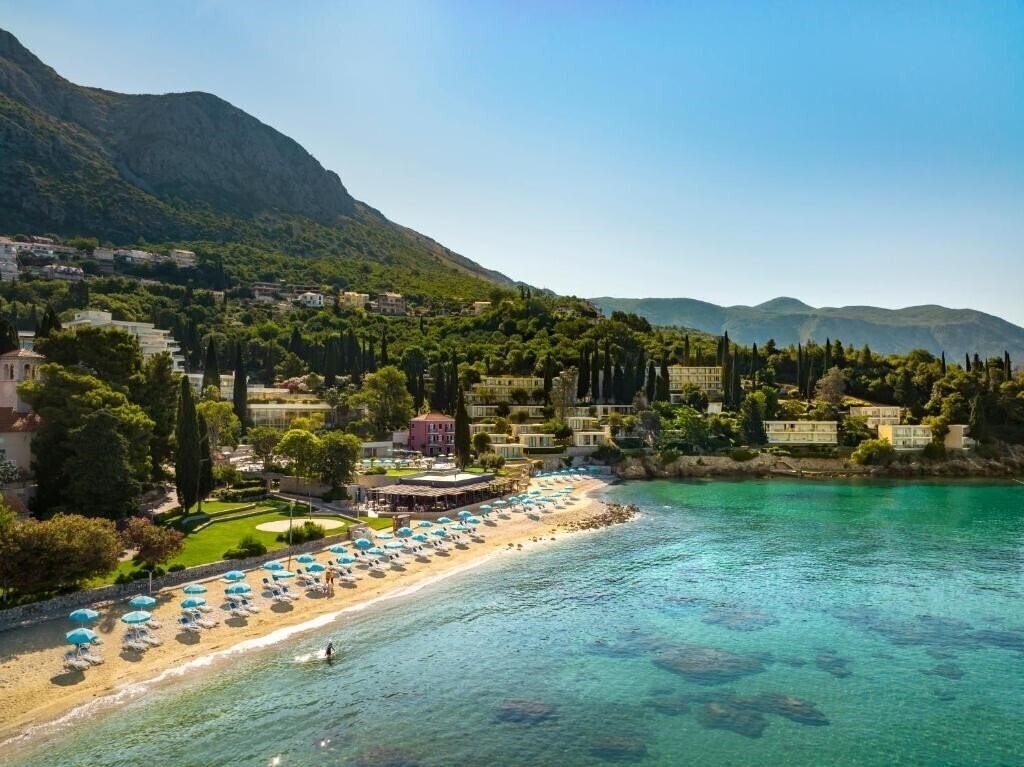 Fotografii Astarea 3*