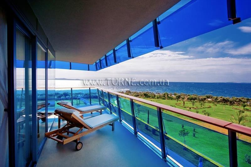 Imaginea Falkensteiner Hotel &Spa Iadera 5*