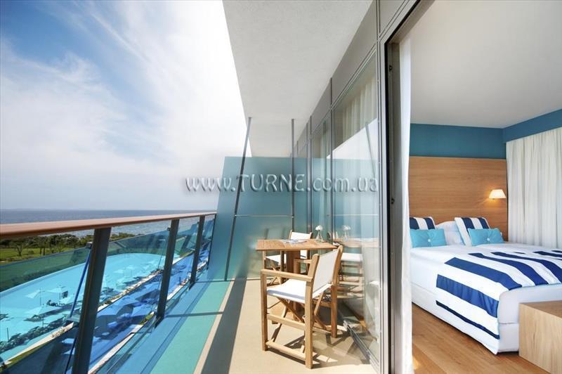 Fotografii Falkensteiner Hotel &Spa Iadera 5*