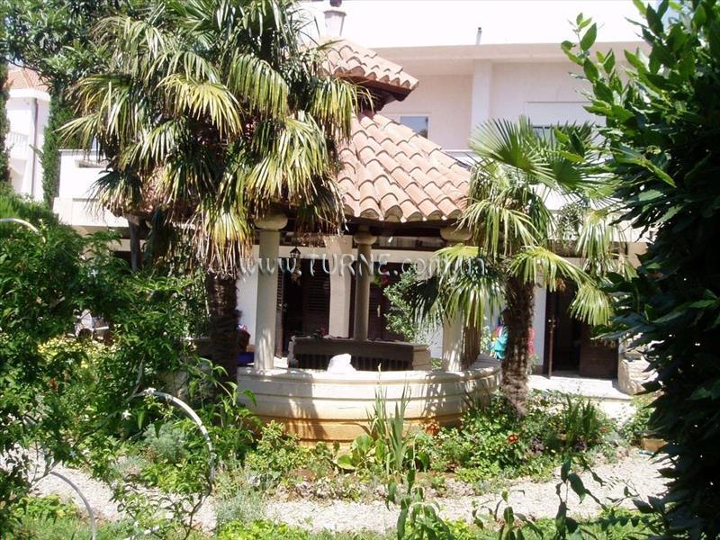 Imaginea Villa Vicko вилла