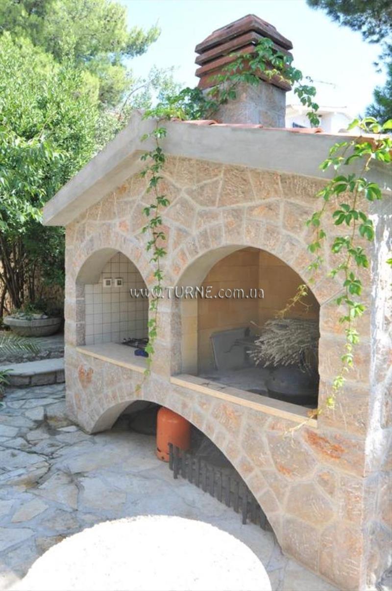 Fotografii Villa Vicko вилла