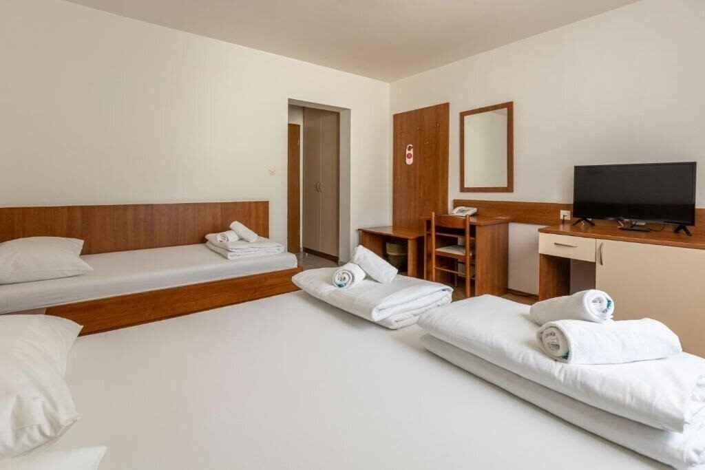 Фото Porto 3*