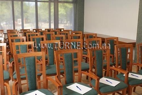 Hotel Bluesun hotel Alan 3*