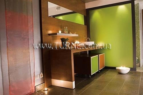 Imaginea Bluesun hotel Alan 3*