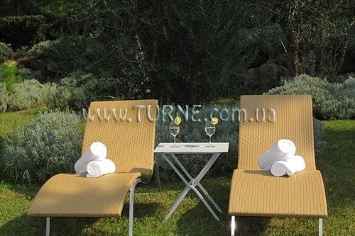 Fotografie Bluesun hotel Alan 3*