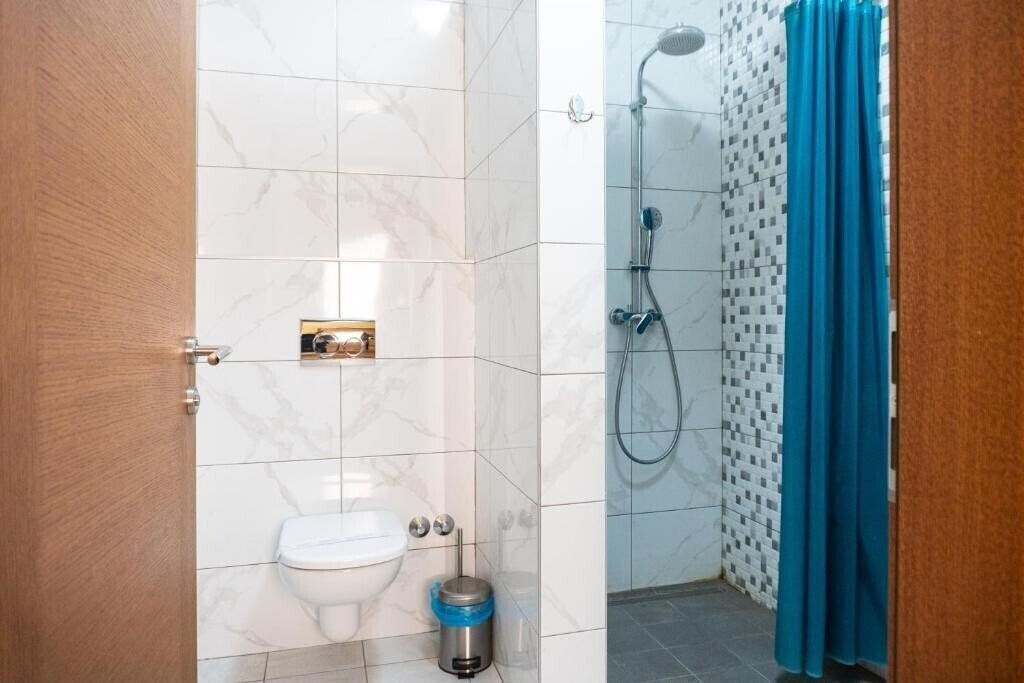 Fotografie Europa 3*