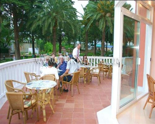 Imaginea Dubrovnik Zagreb 3*