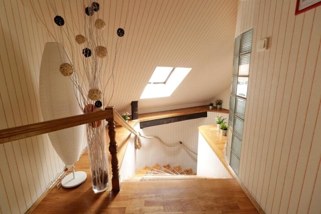 Imaginea Hostel Centar 2 2*