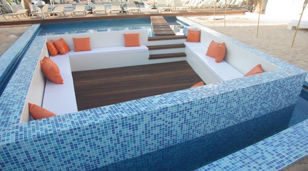 Fotografii Tsokkos Holiday Apts 3*