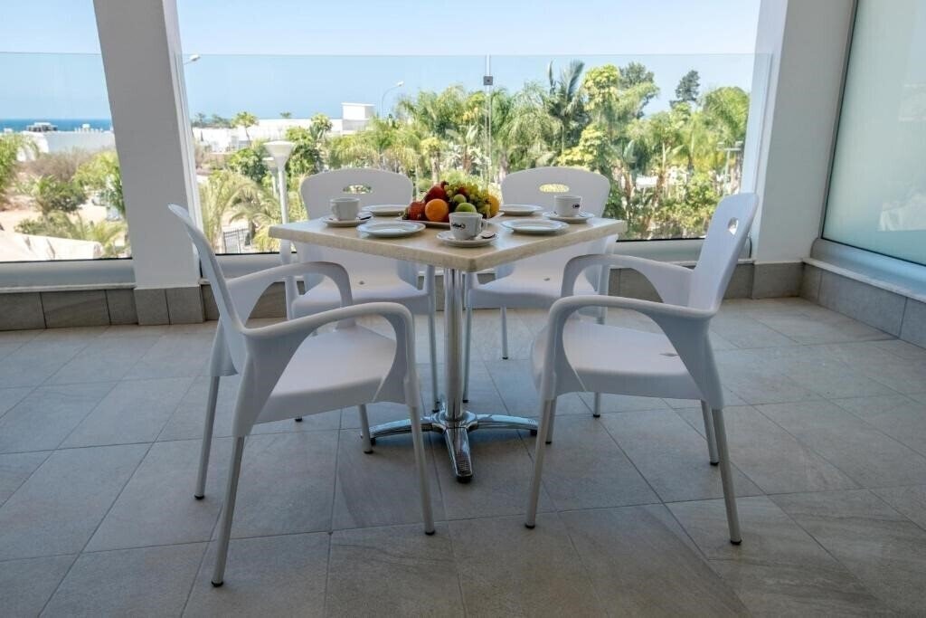 Imaginea La Casa Di Napa (Cat.A) 4*