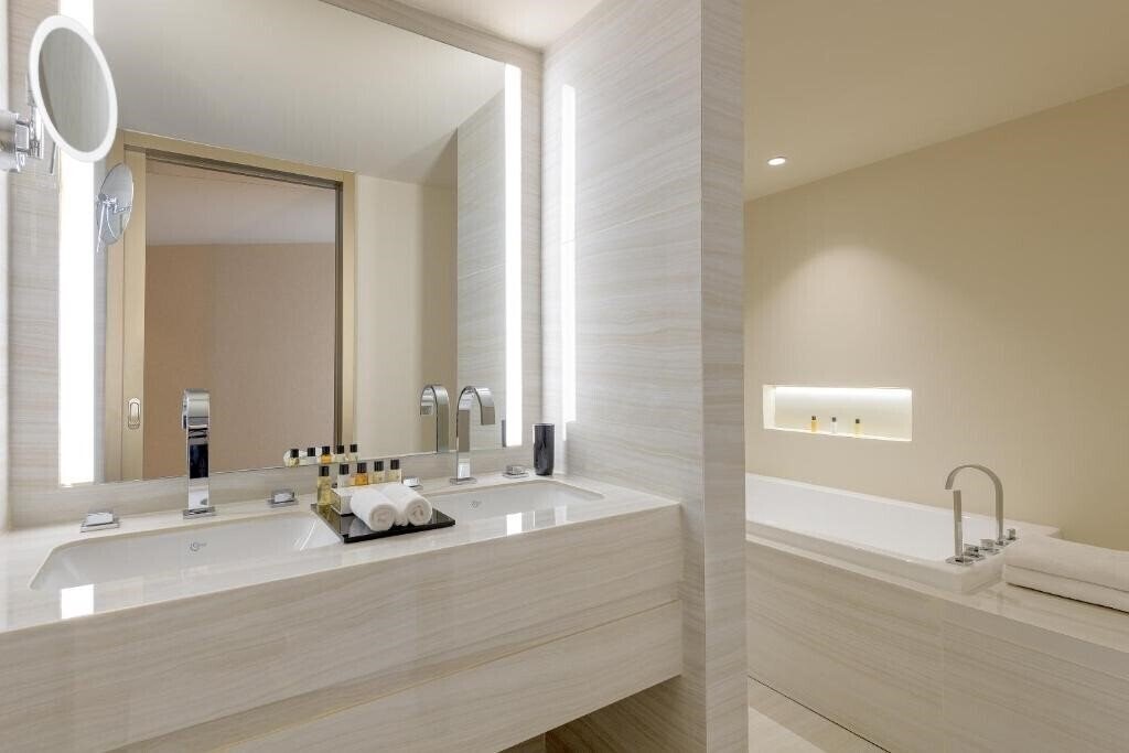 Fotografie Amarande 4*